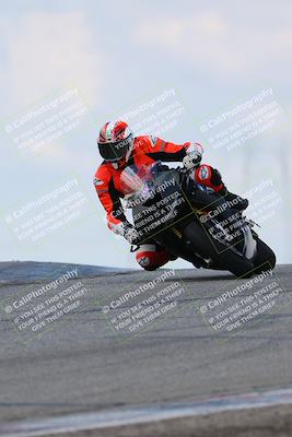 media/Apr-15-2024-Lets Ride (Mon) [[fff7f53741]]/A Group/Grapevine/